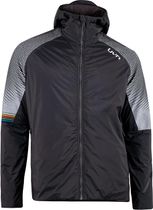 MAN Skyon Natyon Jacket Full Zip