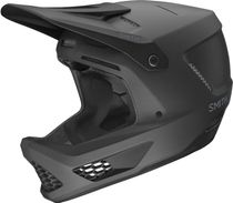 Hardline Carbon Mips