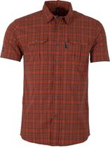 Camisa Coron Shirt M