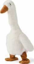 Liewood Waddles Motoric Goose Teddy