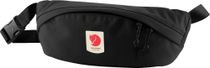 Ulvö Hip Pack Medium