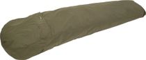 Combat Bivy Bag