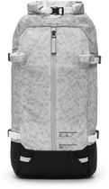 DB Journey Snow Pro Backpack 32L Skitourenrucksack