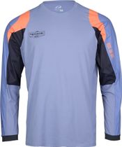 Protective P-gambler