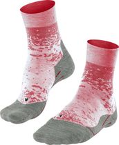 RU4 Endurance Herren Running Socken