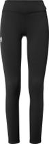 Millet Kamet Power Pro PT W Damen  Outdoorhose