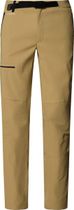 Mens Lightning Pant