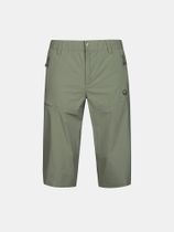 Pallas M Cool Stretch Capri