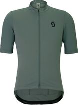 Scott Jersey M's Endurance SS Men's cycling jersey