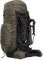 Bergans Alpinist Pro 120 Trekkingrucksack