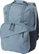 Oslo MAX Backpack