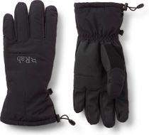 Rab Storm Gloves Herren Fäustlinge