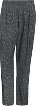 adidas Terrex Terrex Xploric CLIMA365 Cargo Pants Men's outdoor pants