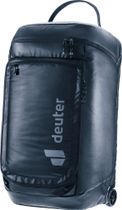 Deuter Duffel Pro Roller 90