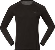 Inner:pure Merino Long Sleeve Men