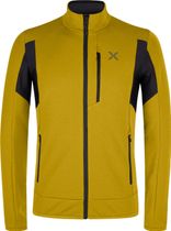 Stretch 2 Maglia