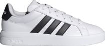 adidas Grand Court 3.0 Shoes Junior