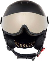 Goldbergh Glam Helmet Damen Skihelm