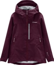 Berghaus W Ridge-seeker GTX Jacket Damen Freizeitjacke