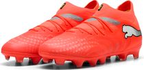 Puma Future 9 Pro Fg/Ag Jr