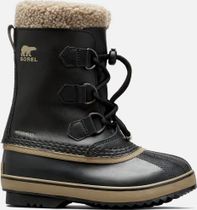 Yoot PAC TP Boot WP