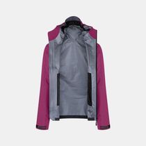 Montura Magica GTX Pro Jacket Woman Damen Skitourenjacke