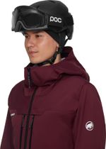 Haute Route Mips Twiceme Helmet