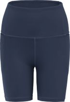 Dare2b Refresh Short Damen Laufshorts