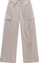 Primrose Cargo Pant