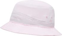 Oakley 47 Soho GEN Bucket Hat