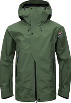 Men Lavancher Jacket