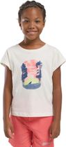 Graphic Girls T