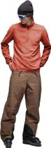 Oakley Canopy Polar Lite Sweatshirt