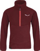 Puez Polarlite K Anorak