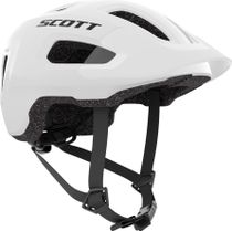 Scott Helmet Supra JR (ce)
