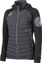 Yukkon 2.0 Hybrid Jacket W