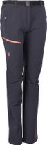 Hopeall Pant