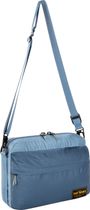 Cross Body Bag L