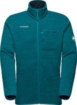 Mammut Arctic IV ML Jacket Men Men's insulation jacket for backcountry skiing and ski touring