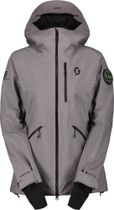 Jacket W's Vertic GTX 2L PL