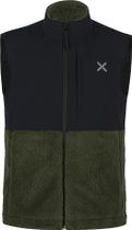 Sherpa Vest