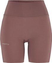 Craft Hypervent Short Tights Women Women's Running Shorts