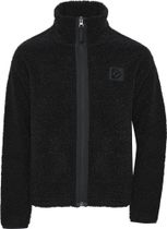 Didriksons ZIR Kids Full Zip 2 Kinder Midlayer für Outdoor Aktivitäten