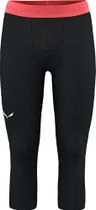 Salewa Cristallo Warm AMR M 3/4TIGHT Herren Funktionswäsche