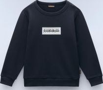 K B-chamois C
