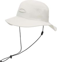 Oakley Oakley Tech Bucket