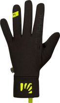 Karpos Scarnia Gloves Unisex Handschuhe