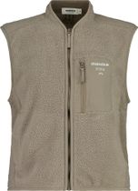 Maloja TolaM. Outdoorweste für Damen