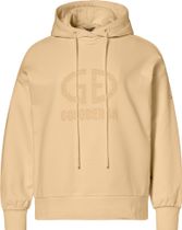 Giorgia Hooded Sweater