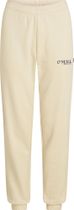 O'Neill Graphic Sweatpants Damen  Outdoorhose